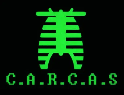 - Vita Carnis [Remake Soon] -