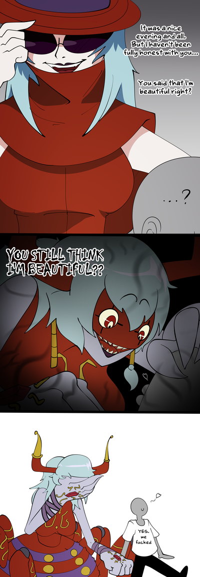 ~̾ ̾•̾ ̾~̾ ̾S̾p̾i̾d̾e̾r̾ ̾D̾a̾n̾c̾e̾ ̾~̾ ̾•̾ ̾~̾