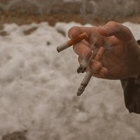 Phillip Ronan 'Lip' Gallagher