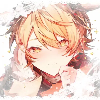 Tsukasa Tenma