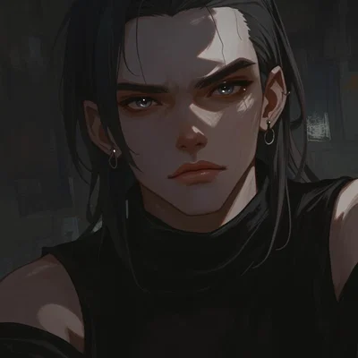 Alec Whittle