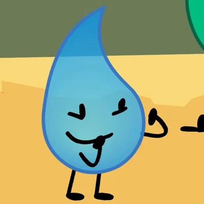 💧Teardrop!🔫|| - Halloween "scare"