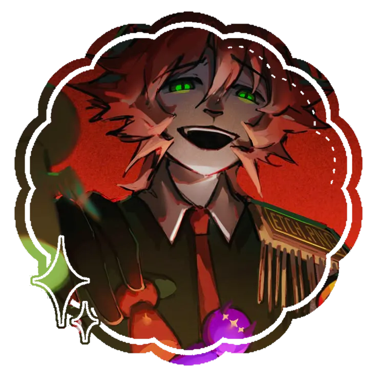 LettuceK ~ ᴄᴏᴄᴋ ᴡᴀʀᴍɪɴɢ/sᴜᴄᴋɪɴɢ ʜɪᴍ ᴏғғ