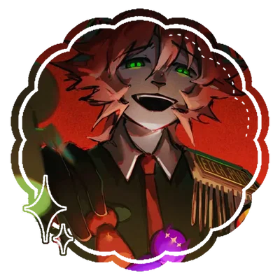LettuceK ~ ᴄᴏᴄᴋ ᴡᴀʀᴍɪɴɢ/sᴜᴄᴋɪɴɢ ʜɪᴍ ᴏғғ