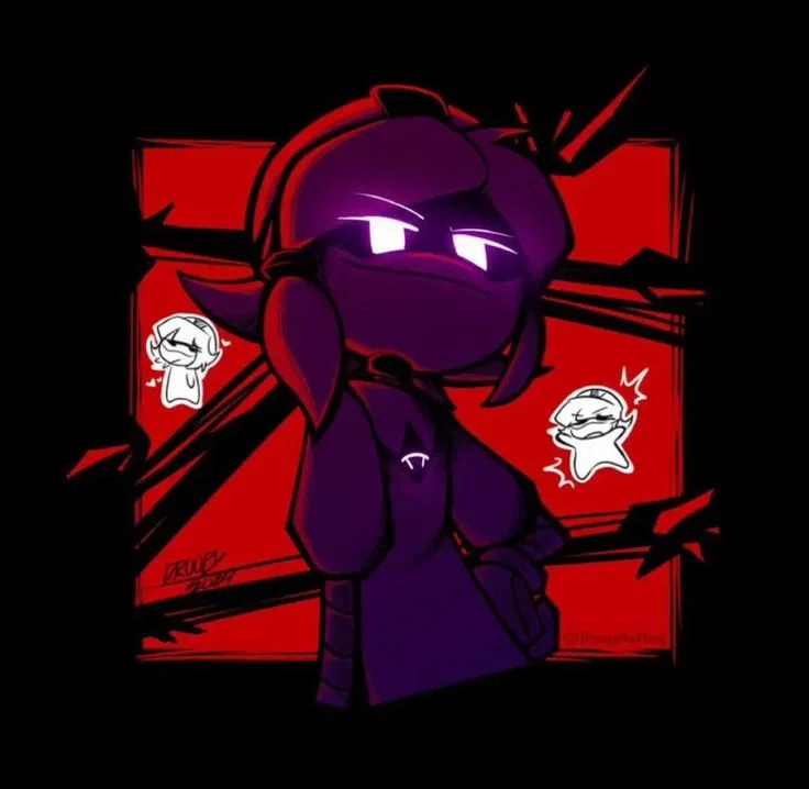 Hate   | nori