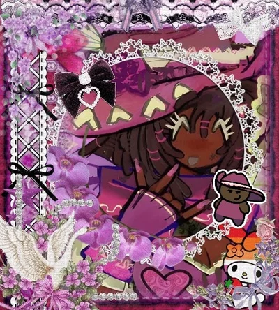 ::💗:: LoveShot || Die of Death 