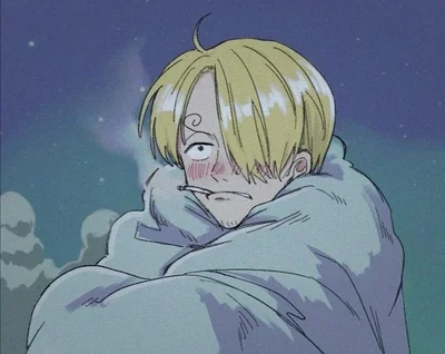 Sanji