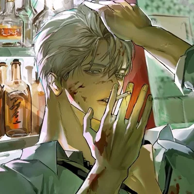 .𖥔 ݁ ˖╭ ┆Forced Marriage ╰⊹ ࣪