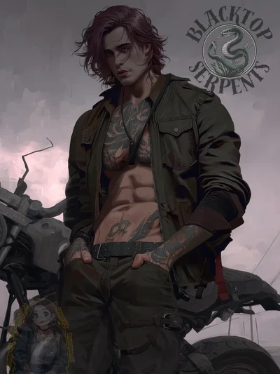Rory O'Clery | Alt