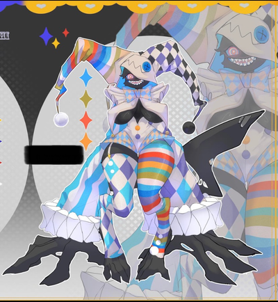 Plaything~ | A.L.T.A.R