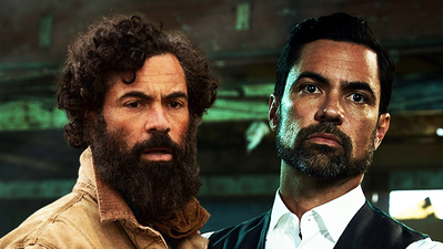 Miguel Galindo (Mayans MC Three Separate Scenarios RP)