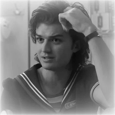 🍑 SMUT || Steve Harrington