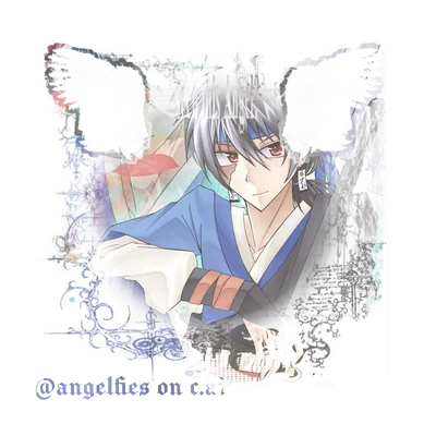 Evourai
