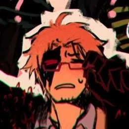 You're too precious to me {JOHNDOE???}