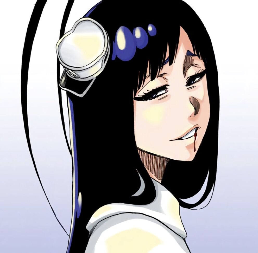 Announcement bot 📣 