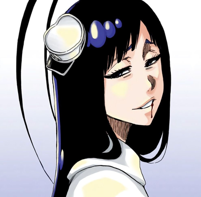 Announcement bot 📣 