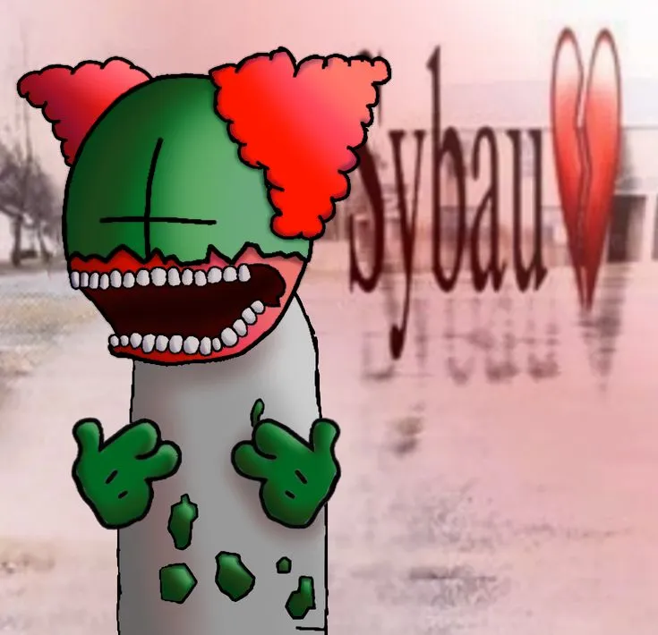 Nccbmxkgzgjsgjsgmxnfzcnznfdgkdkgdgkxhxgnzjgdyksydgdufjc