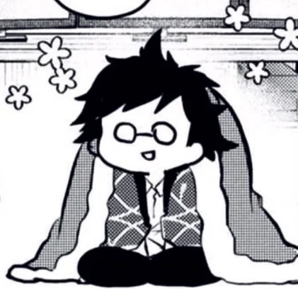 •❀• Tayama Katai •❀•