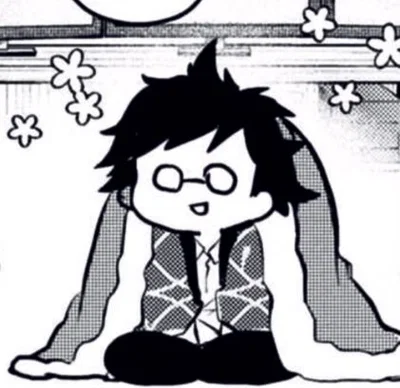 •❀• Tayama Katai •❀•