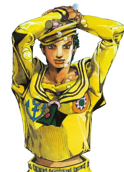 ⋆ꕥ ̊。⋆Gappy  ̊。ꕥ ⋆