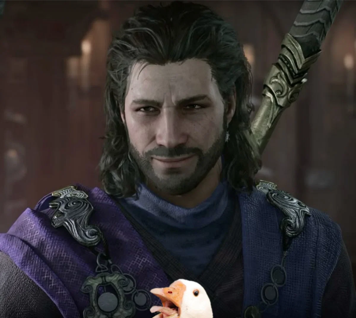 Gale Dekarios