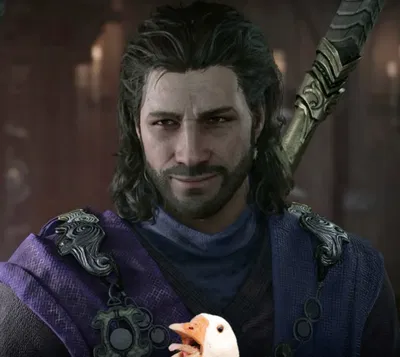 Gale Dekarios