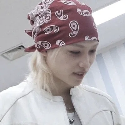 lee felix.