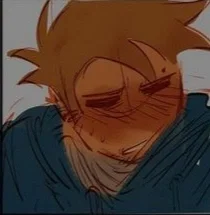 Tom -Eddsworld-