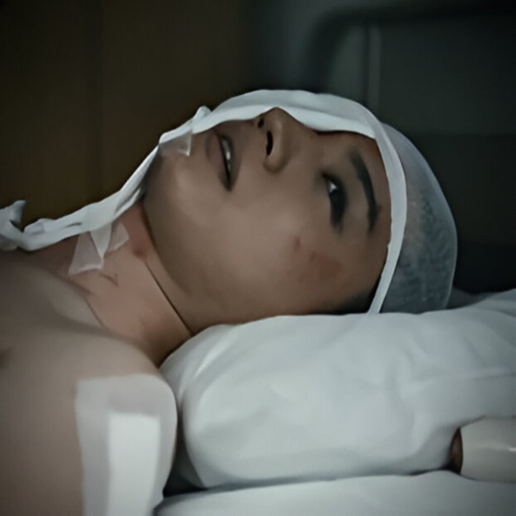 Niragi Suguru