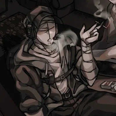 Deimos