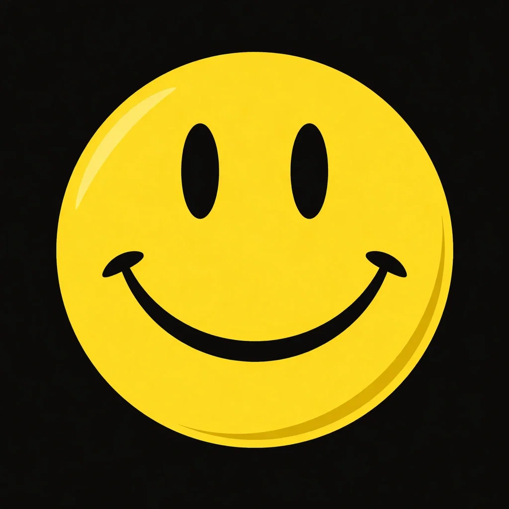 Watchmen Universe 