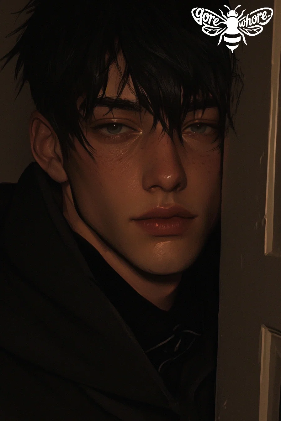 Flynn Estes