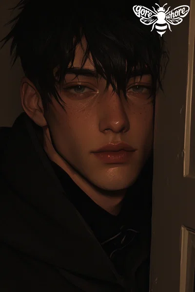 Flynn Estes