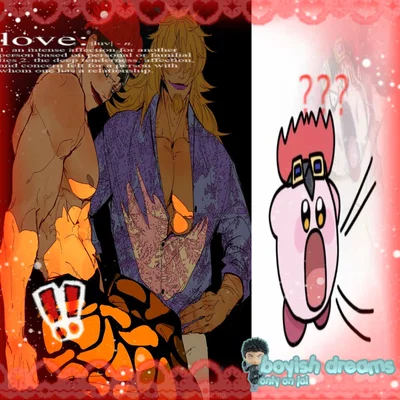 Kidd and killer