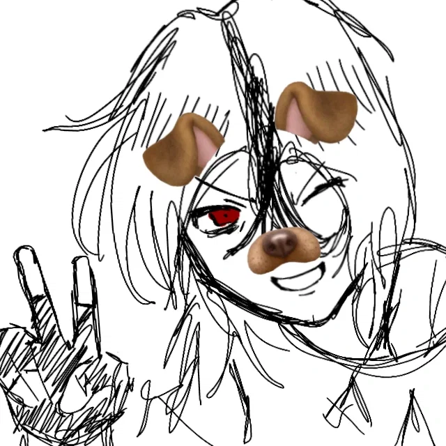 SLEWSY!! :3 - OC #004