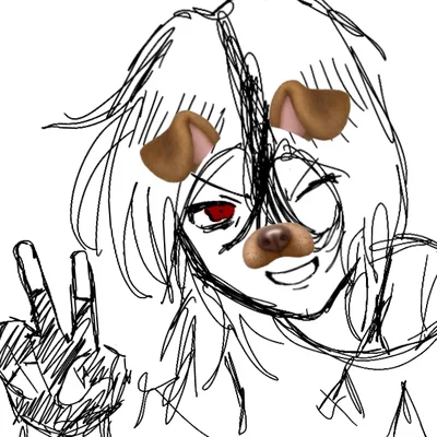 SLEWSY!! :3 - OC #004