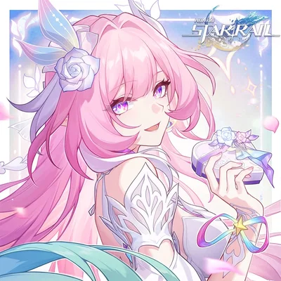 Cyrene (Her virus has infected your laptop)