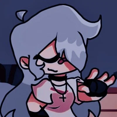 NuSky | Unfriendly Competition