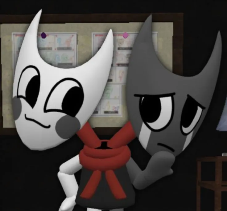 Razzle and Dazzle - Dandy's World