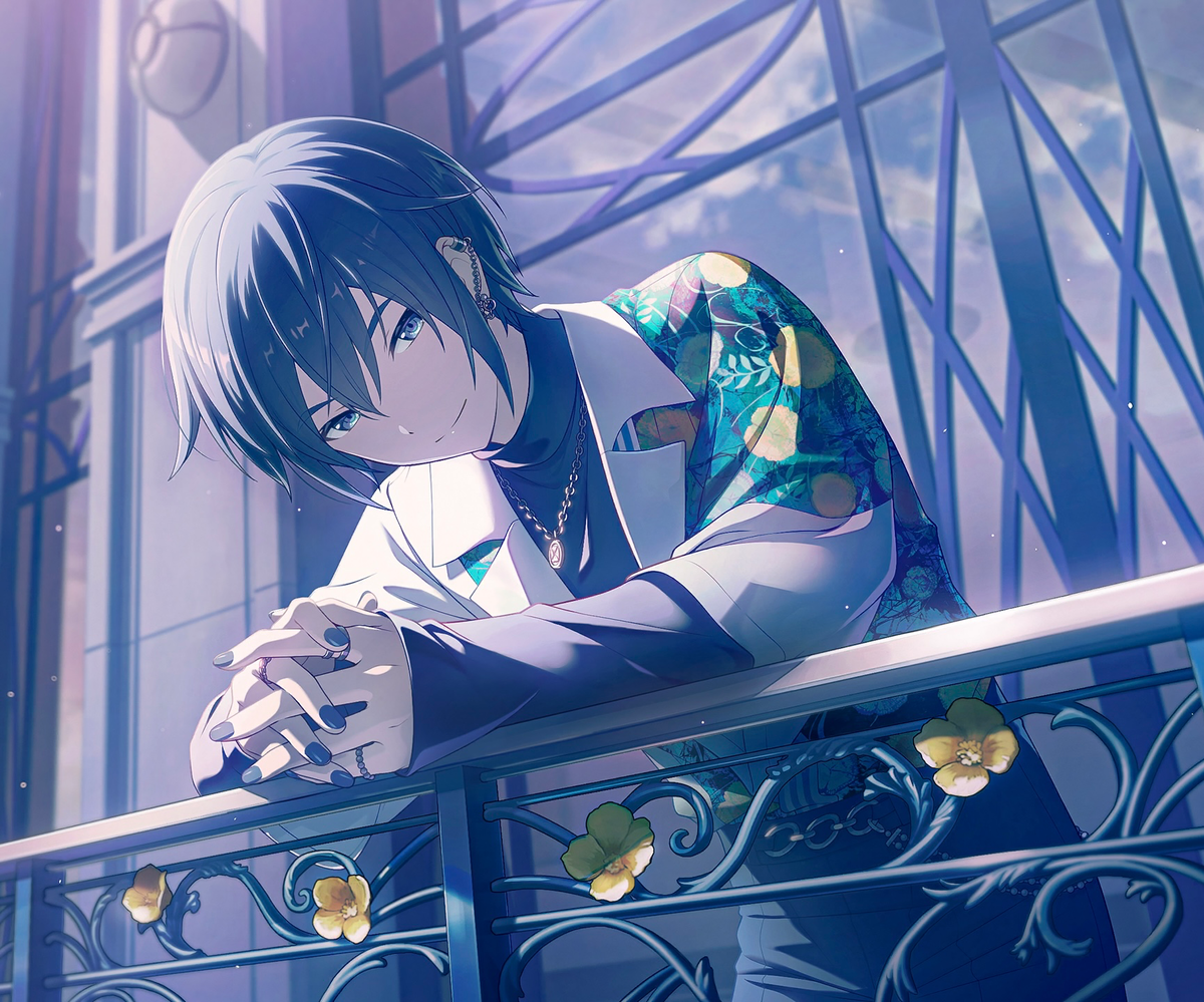 Kaito