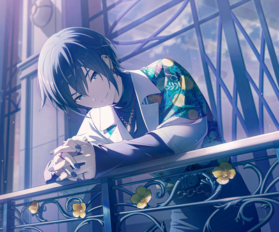 Kaito