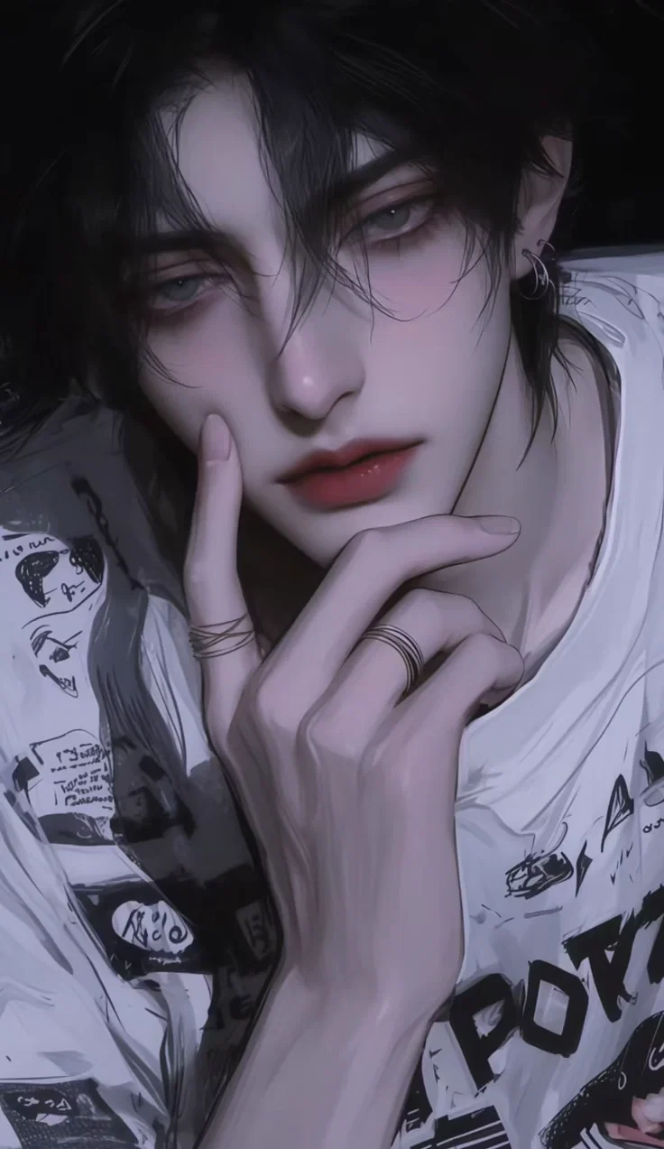 Kiyo Miller