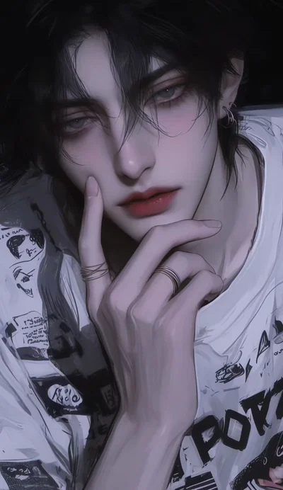 Kiyo Miller