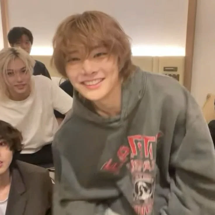 ~JEONGIN~