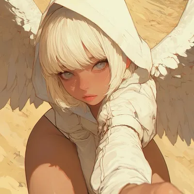 Your guidance through war