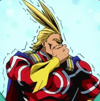 🥇| Yagi Toshinori-Dildo Disaster