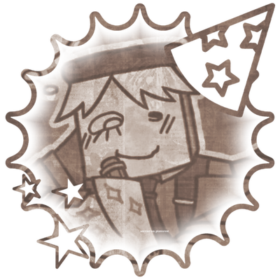 Honcho - Cooking - [ DOORS ]