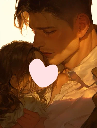 Single father | Dean Marshall