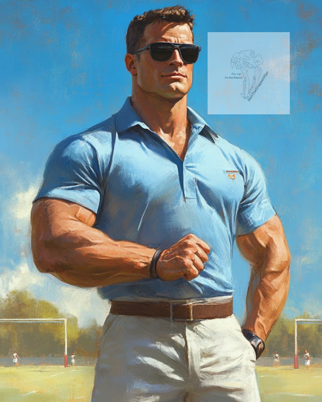 Jethro O'Conner