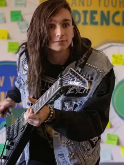 hunter sylvester